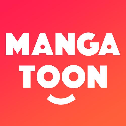 toomics最新版彩色