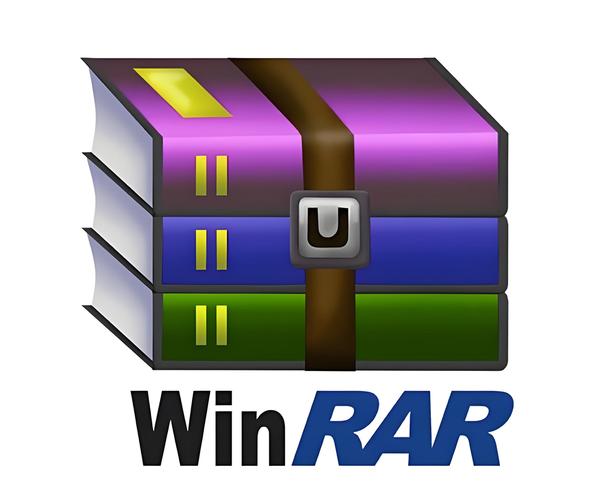 rar解压软件下载官方官方版抢先版