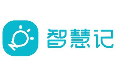 智慧app视频永久