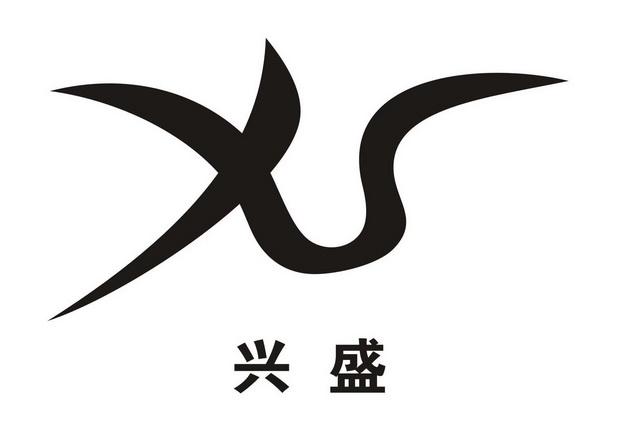兴盛帝国汉化版下拉式vip