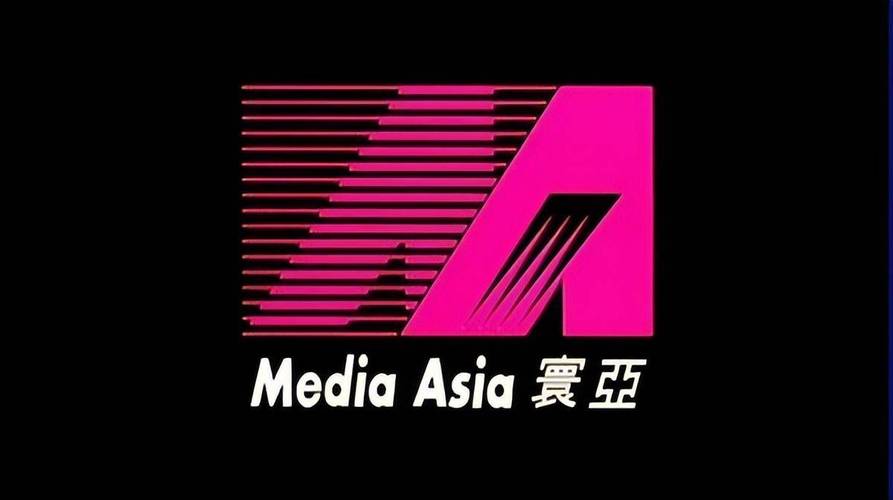 mediafire下载