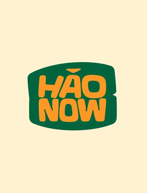 haozip下载
