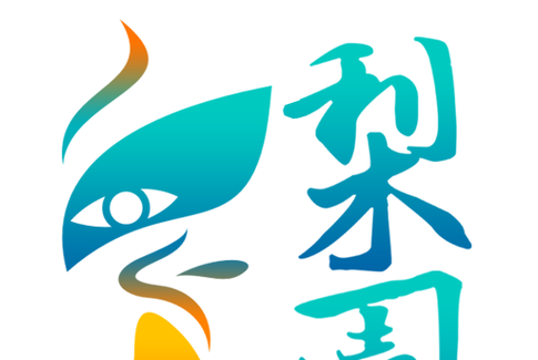 梨园行永久会员版app便携版最新版下载绿色版汉化版