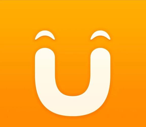 uu助手