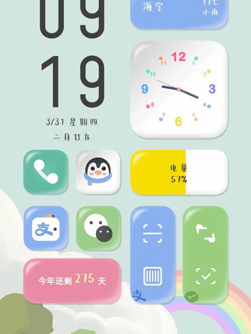 oppo官网