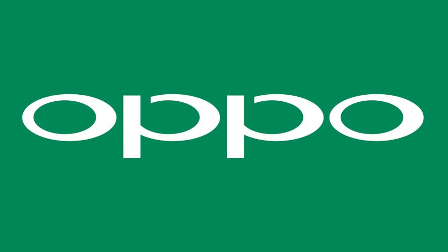 oppo主题专业版