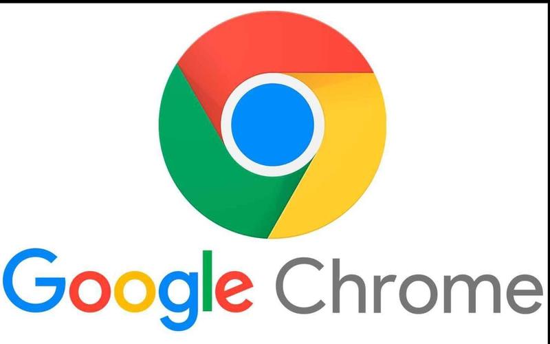 chrome谷歌浏览器极速版2023