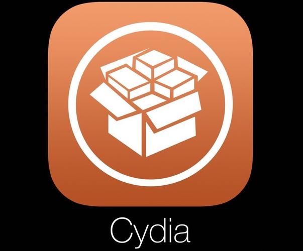 cydia无删减