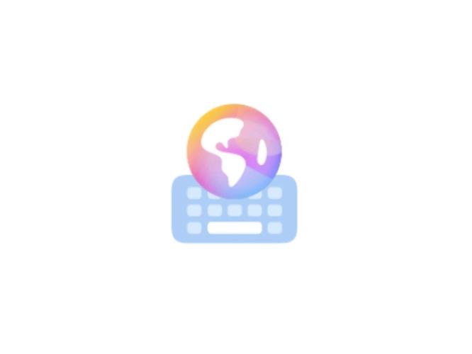 输入法皮肤免费