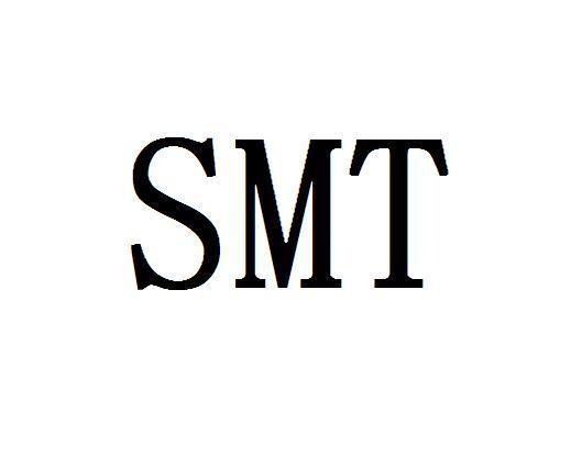 smtown