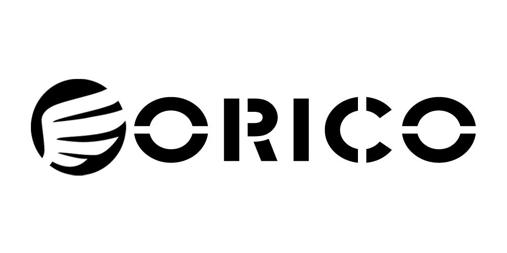 licolico老版本
