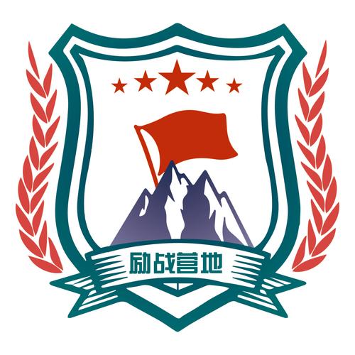 坚守阵地安卓版下载