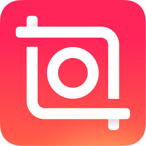 inshot特别版