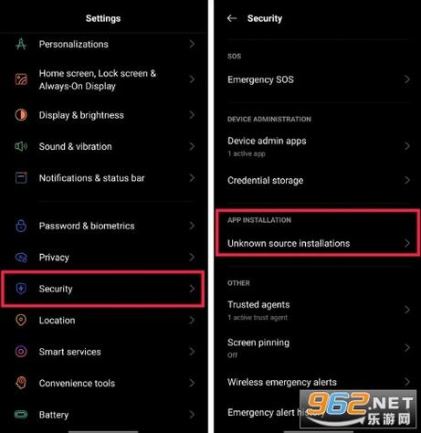 googleservicesframew