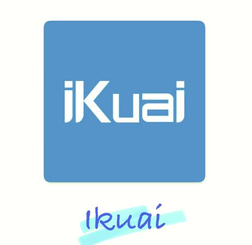 iwara2023