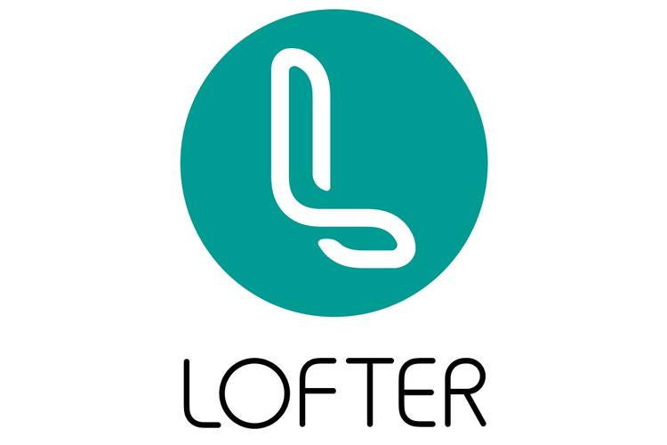 lofter破解版永久免费无广告