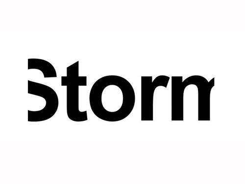 stormsn