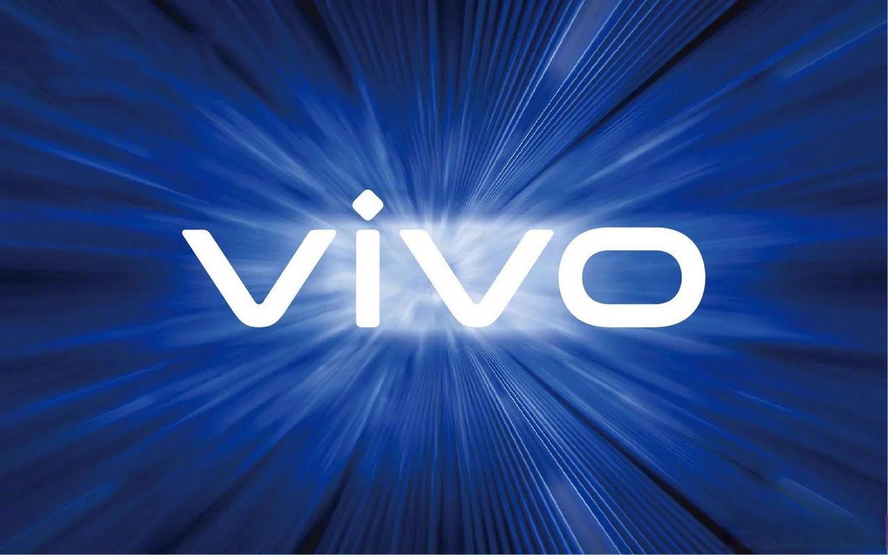vivo官网战略版