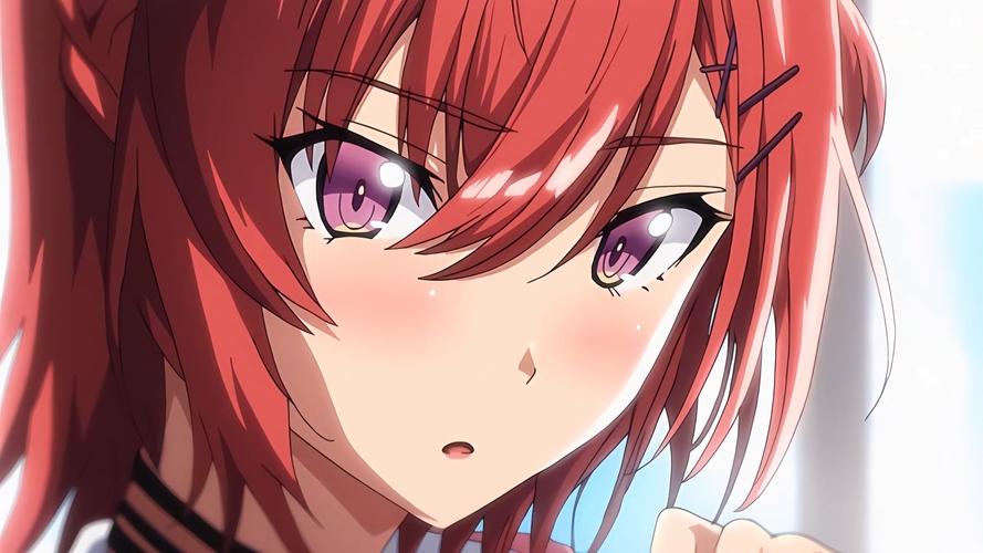 《初恋时间》樱花动漫第一集无限阅币免费版