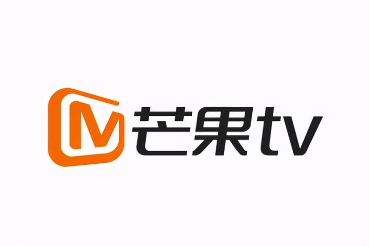 芒果视频app破解版