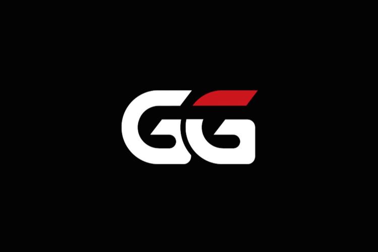 gg修改器官网版