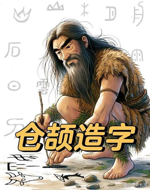 仓颉输入法安卓版