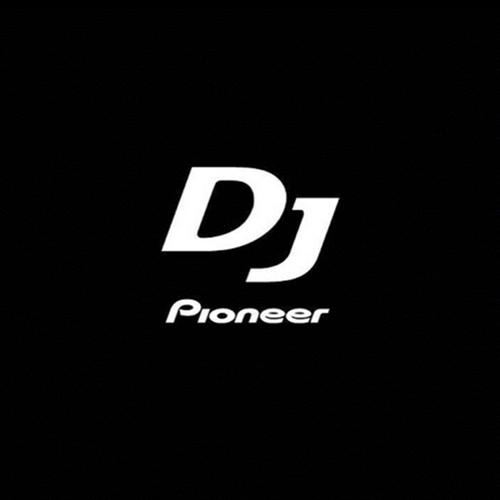 手机版dj打碟机下载