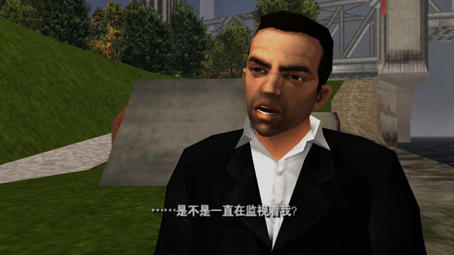 自由城故事下载破解版