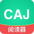 umd阅读器手机版