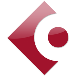 cubase中文版免费