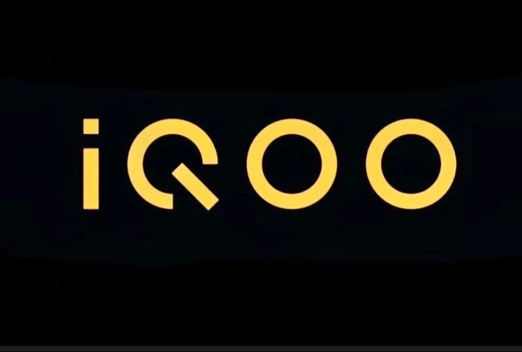 iqoo官网下载