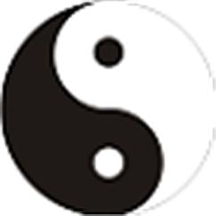 玄奥八字