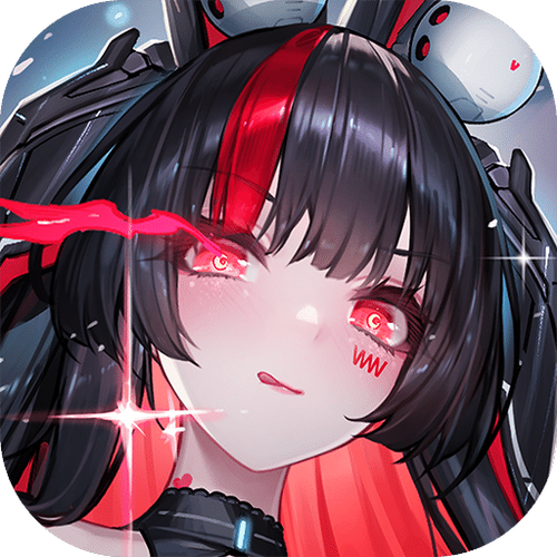 交错战线官网