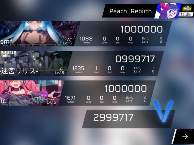 PH免费版