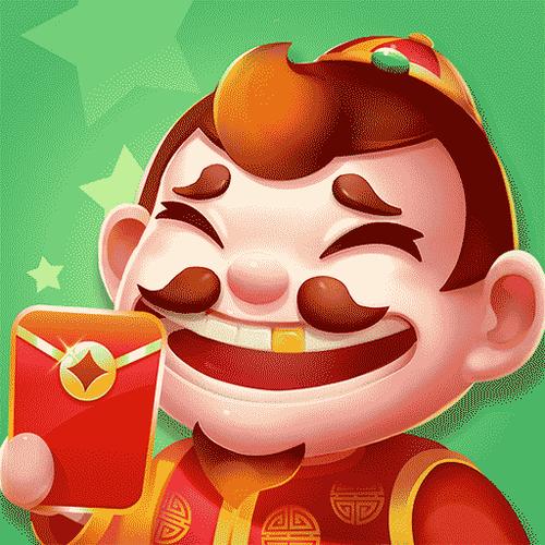 途游斗地主无限无付费版