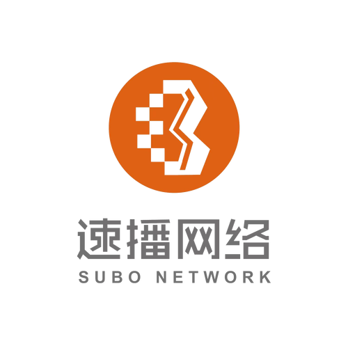 速播解锁会员版