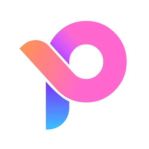 pixaloop免费版安卓老版本