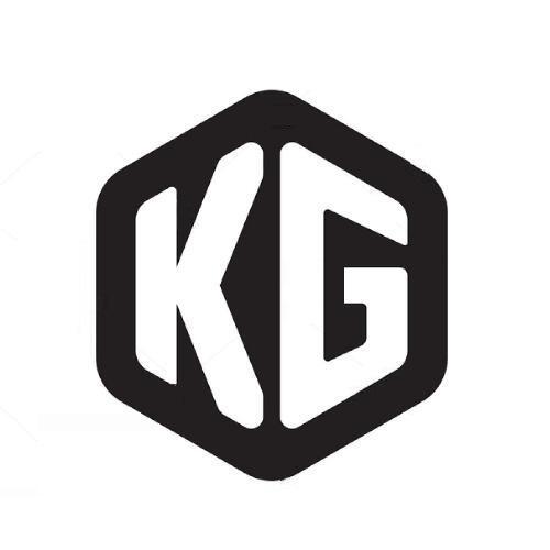 mpkg