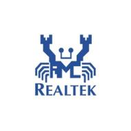 Realtek修改版永久免费