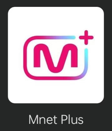 MnetPlus下载安卓最新版