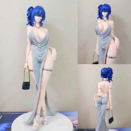 手办模特手机版