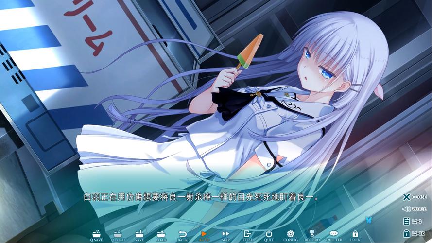 llsapp不卡顿版