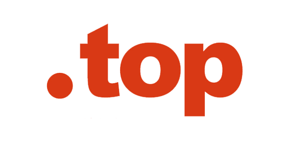 toptop安卓版下载安装赚红包版