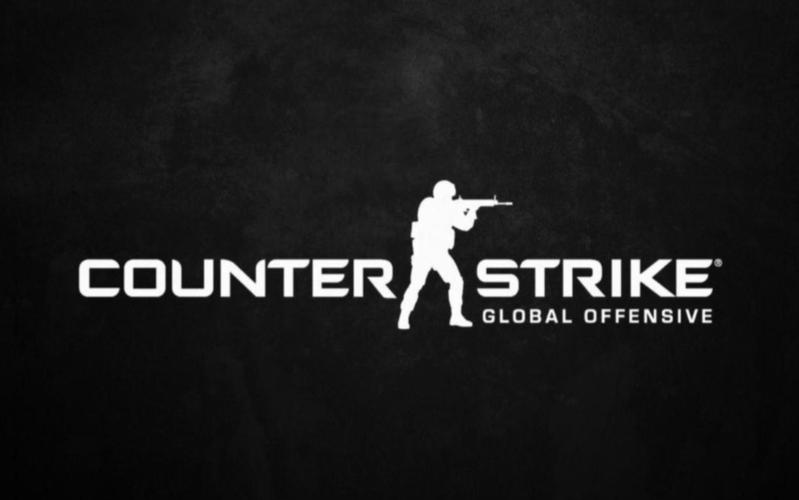cs1.6下载官网