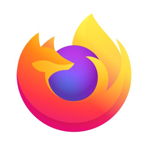 火狐浏览器旧版