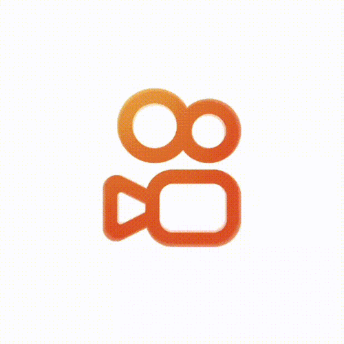 gif快手