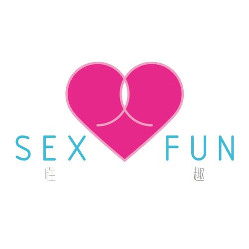 羞羞破解无限配额