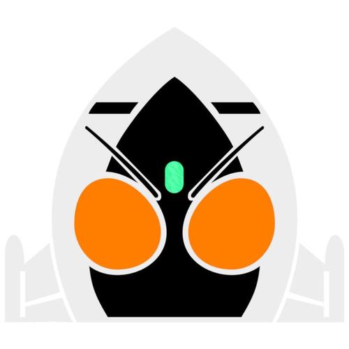假面骑士f免费版