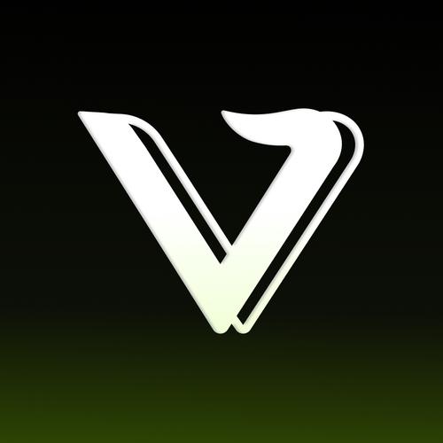viggleal