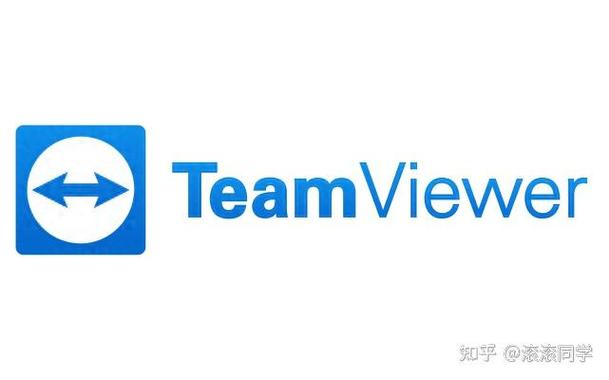 teamvie官方版抢先版